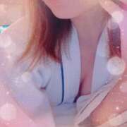 ヒメ日記 2024/12/18 09:40 投稿 神楽 舞衣 30代40代50代と遊ぶなら博多人妻専科24時