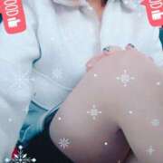 ヒメ日記 2024/12/20 09:54 投稿 神楽 舞衣 30代40代50代と遊ぶなら博多人妻専科24時