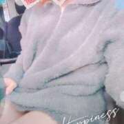 ヒメ日記 2025/01/18 09:30 投稿 神楽 舞衣 30代40代50代と遊ぶなら博多人妻専科24時