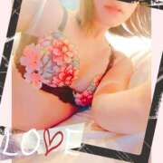 ヒメ日記 2025/01/19 09:46 投稿 神楽 舞衣 30代40代50代と遊ぶなら博多人妻専科24時