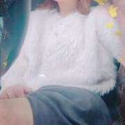 ヒメ日記 2025/01/27 23:22 投稿 神楽 舞衣 30代40代50代と遊ぶなら博多人妻専科24時