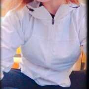 ヒメ日記 2025/01/28 12:21 投稿 神楽 舞衣 30代40代50代と遊ぶなら博多人妻専科24時