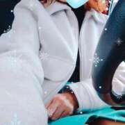 ヒメ日記 2025/01/29 09:44 投稿 神楽 舞衣 30代40代50代と遊ぶなら博多人妻専科24時