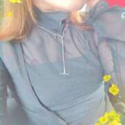 ヒメ日記 2025/03/10 09:45 投稿 神楽 舞衣 30代40代50代と遊ぶなら博多人妻専科24時