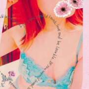 ヒメ日記 2025/03/15 22:52 投稿 神楽 舞衣 30代40代50代と遊ぶなら博多人妻専科24時