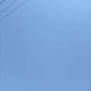 ヒメ日記 2025/03/20 10:47 投稿 神楽 舞衣 30代40代50代と遊ぶなら博多人妻専科24時