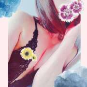 ヒメ日記 2025/03/24 23:19 投稿 神楽 舞衣 30代40代50代と遊ぶなら博多人妻専科24時