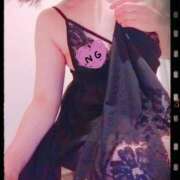 ヒメ日記 2025/03/27 09:34 投稿 神楽 舞衣 30代40代50代と遊ぶなら博多人妻専科24時