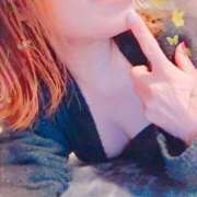 ヒメ日記 2025/03/27 10:48 投稿 神楽 舞衣 30代40代50代と遊ぶなら博多人妻専科24時