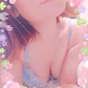 ヒメ日記 2025/03/28 22:26 投稿 神楽 舞衣 30代40代50代と遊ぶなら博多人妻専科24時