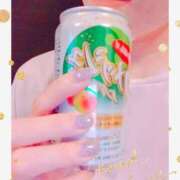 ヒメ日記 2025/04/08 23:10 投稿 神楽 舞衣 30代40代50代と遊ぶなら博多人妻専科24時