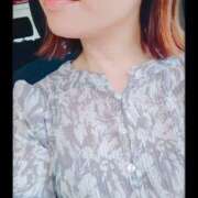 ヒメ日記 2025/04/18 09:33 投稿 神楽 舞衣 30代40代50代と遊ぶなら博多人妻専科24時