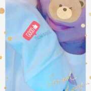 ヒメ日記 2025/04/21 00:42 投稿 神楽 舞衣 30代40代50代と遊ぶなら博多人妻専科24時