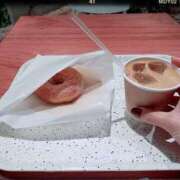 ヒメ日記 2025/04/27 14:17 投稿 神楽 舞衣 30代40代50代と遊ぶなら博多人妻専科24時