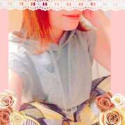 ヒメ日記 2025/05/14 09:26 投稿 神楽 舞衣 30代40代50代と遊ぶなら博多人妻専科24時