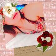 ヒメ日記 2025/05/19 09:36 投稿 神楽 舞衣 30代40代50代と遊ぶなら博多人妻専科24時