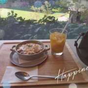 ヒメ日記 2025/05/28 00:25 投稿 神楽 舞衣 30代40代50代と遊ぶなら博多人妻専科24時