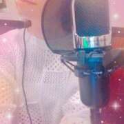 ヒメ日記 2025/06/02 09:34 投稿 神楽 舞衣 30代40代50代と遊ぶなら博多人妻専科24時