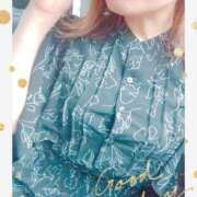 ヒメ日記 2025/06/05 14:34 投稿 神楽 舞衣 30代40代50代と遊ぶなら博多人妻専科24時