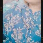 ヒメ日記 2025/06/29 09:43 投稿 神楽 舞衣 30代40代50代と遊ぶなら博多人妻専科24時