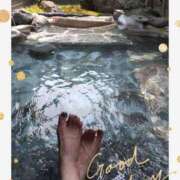 ヒメ日記 2025/07/03 11:35 投稿 神楽 舞衣 30代40代50代と遊ぶなら博多人妻専科24時