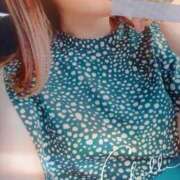 ヒメ日記 2025/07/07 08:48 投稿 神楽 舞衣 30代40代50代と遊ぶなら博多人妻専科24時