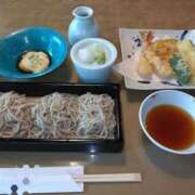 ヒメ日記 2025/07/08 14:19 投稿 神楽 舞衣 30代40代50代と遊ぶなら博多人妻専科24時