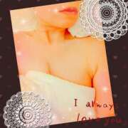 ヒメ日記 2025/07/11 12:22 投稿 神楽 舞衣 30代40代50代と遊ぶなら博多人妻専科24時