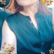 ヒメ日記 2025/07/17 22:55 投稿 神楽 舞衣 30代40代50代と遊ぶなら博多人妻専科24時