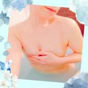 ヒメ日記 2025/07/25 09:45 投稿 神楽 舞衣 30代40代50代と遊ぶなら博多人妻専科24時