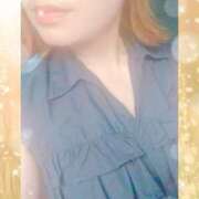 ヒメ日記 2025/09/04 09:33 投稿 神楽 舞衣 30代40代50代と遊ぶなら博多人妻専科24時