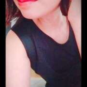 ヒメ日記 2025/09/10 18:15 投稿 神楽 舞衣 30代40代50代と遊ぶなら博多人妻専科24時