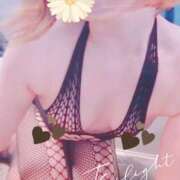 ヒメ日記 2025/09/14 09:37 投稿 神楽 舞衣 30代40代50代と遊ぶなら博多人妻専科24時