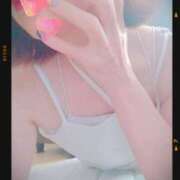 ヒメ日記 2025/09/27 17:54 投稿 神楽 舞衣 30代40代50代と遊ぶなら博多人妻専科24時