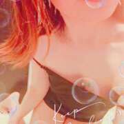 ヒメ日記 2025/10/01 22:12 投稿 神楽 舞衣 30代40代50代と遊ぶなら博多人妻専科24時