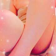 ヒメ日記 2025/10/03 18:47 投稿 神楽 舞衣 30代40代50代と遊ぶなら博多人妻専科24時