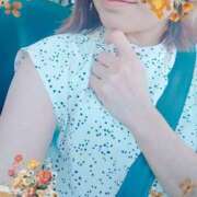 ヒメ日記 2025/10/09 09:27 投稿 神楽 舞衣 30代40代50代と遊ぶなら博多人妻専科24時