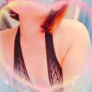 ヒメ日記 2025/10/10 09:40 投稿 神楽 舞衣 30代40代50代と遊ぶなら博多人妻専科24時