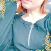 ヒメ日記 2025/10/10 19:42 投稿 神楽 舞衣 30代40代50代と遊ぶなら博多人妻専科24時