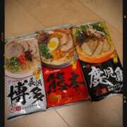 ヒメ日記 2025/10/12 22:19 投稿 神楽 舞衣 30代40代50代と遊ぶなら博多人妻専科24時