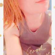 ヒメ日記 2025/10/13 09:38 投稿 神楽 舞衣 30代40代50代と遊ぶなら博多人妻専科24時