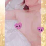 ヒメ日記 2025/10/14 09:43 投稿 神楽 舞衣 30代40代50代と遊ぶなら博多人妻専科24時