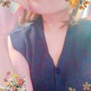 ヒメ日記 2025/10/19 09:44 投稿 神楽 舞衣 30代40代50代と遊ぶなら博多人妻専科24時