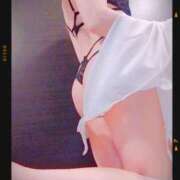 ヒメ日記 2025/10/21 09:29 投稿 神楽 舞衣 30代40代50代と遊ぶなら博多人妻専科24時