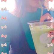 ヒメ日記 2025/10/24 09:41 投稿 神楽 舞衣 30代40代50代と遊ぶなら博多人妻専科24時