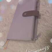 ヒメ日記 2025/10/24 23:05 投稿 神楽 舞衣 30代40代50代と遊ぶなら博多人妻専科24時