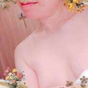 ヒメ日記 2025/10/26 10:47 投稿 神楽 舞衣 30代40代50代と遊ぶなら博多人妻専科24時