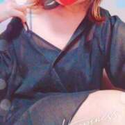 ヒメ日記 2025/11/04 09:45 投稿 神楽 舞衣 30代40代50代と遊ぶなら博多人妻専科24時