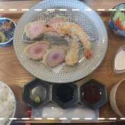 ヒメ日記 2025/11/12 11:43 投稿 神楽 舞衣 30代40代50代と遊ぶなら博多人妻専科24時