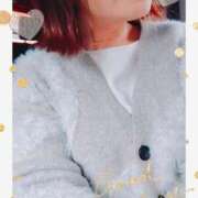 ヒメ日記 2025/11/13 09:41 投稿 神楽 舞衣 30代40代50代と遊ぶなら博多人妻専科24時